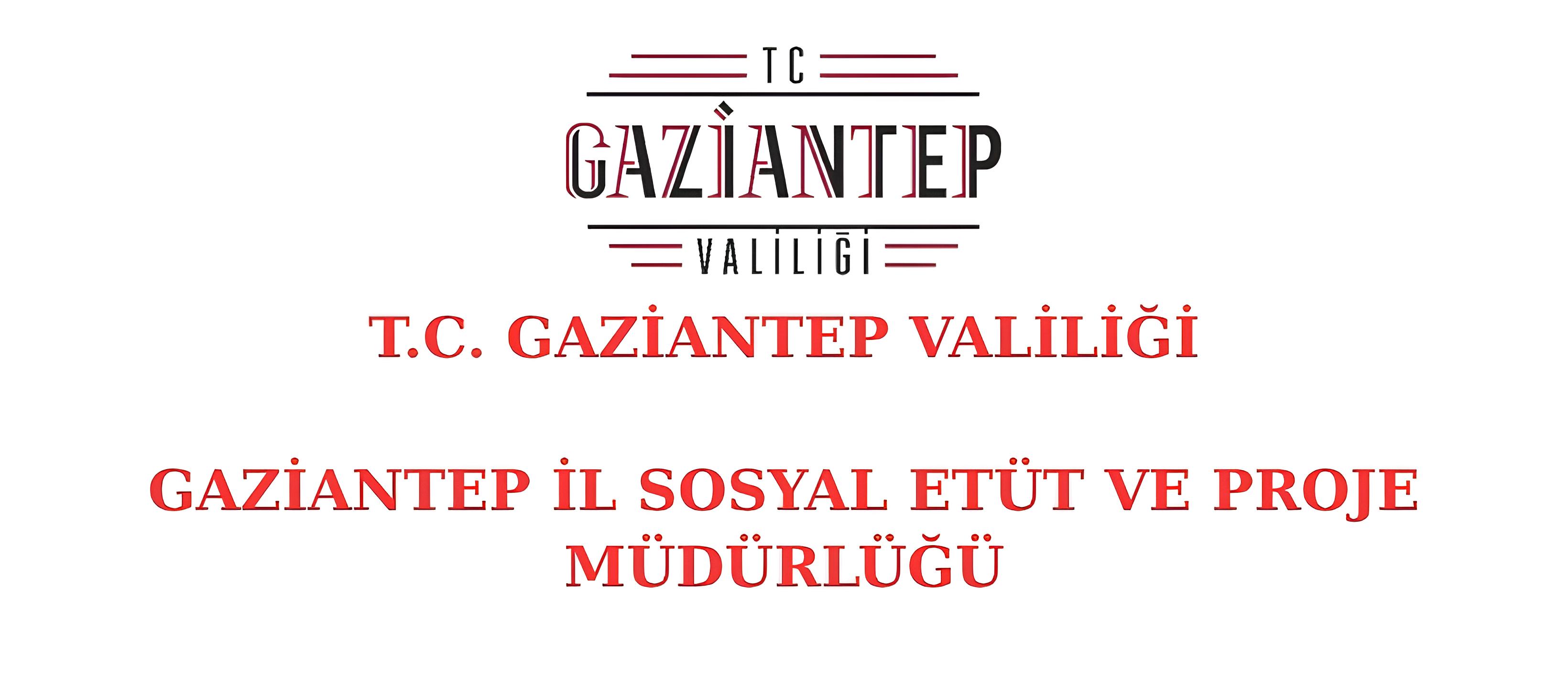 İl Sosyal Etüt ve Proje Müdürlüğü